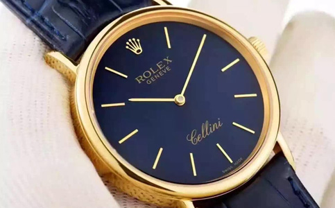 勞力士手表售后服務電話地址（勞力士手表表帶變形怎么辦？）