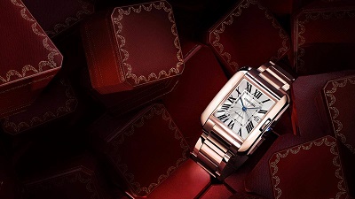 女士手表該怎樣保養(yǎng)？