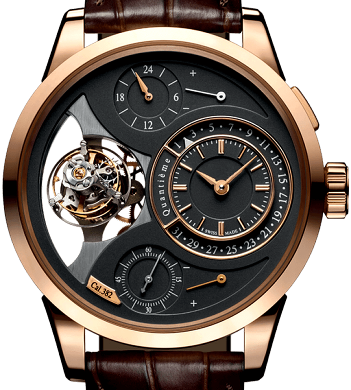 積家售后服務中心