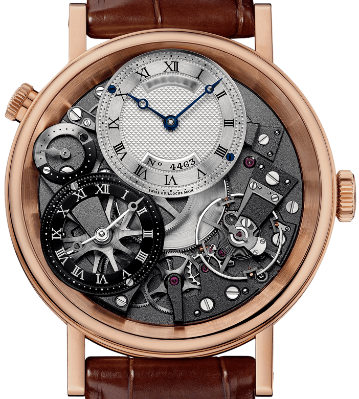 寶璣手表售后專修服務(wù)中心