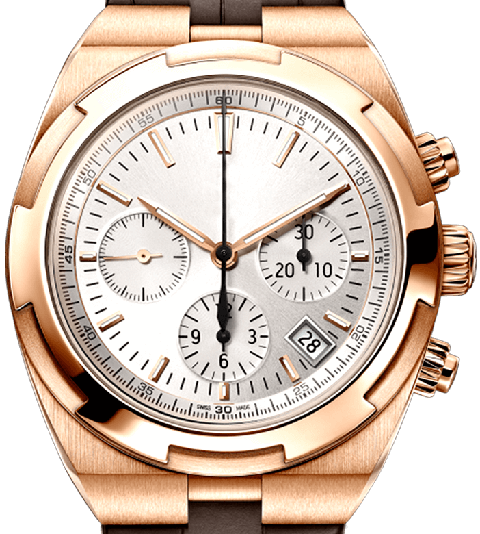 江詩丹頓手表售后維修服務中心