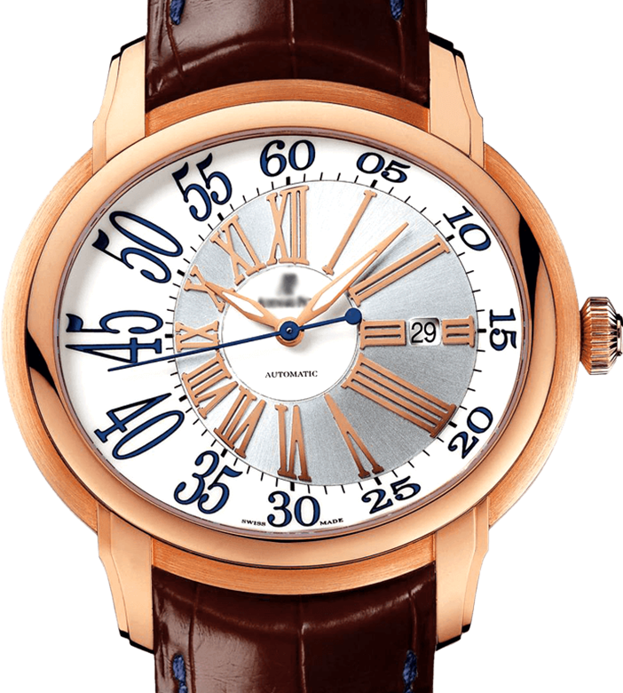 愛彼售后服務中心