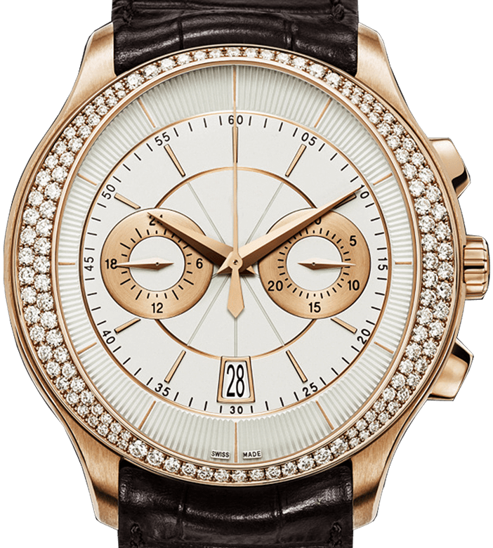 手表維修服務中心