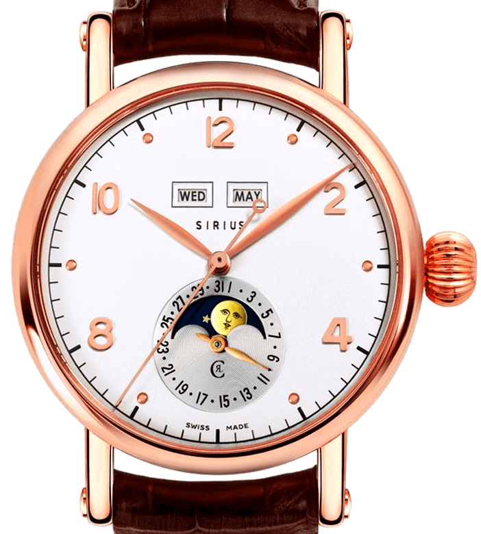 歐米茄售后服務中心