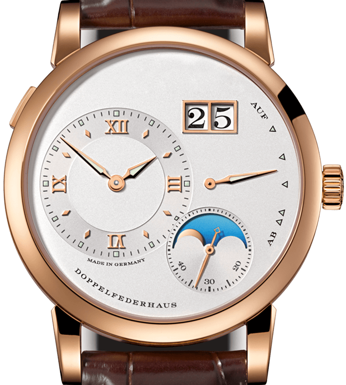 歐米茄售后服務中心