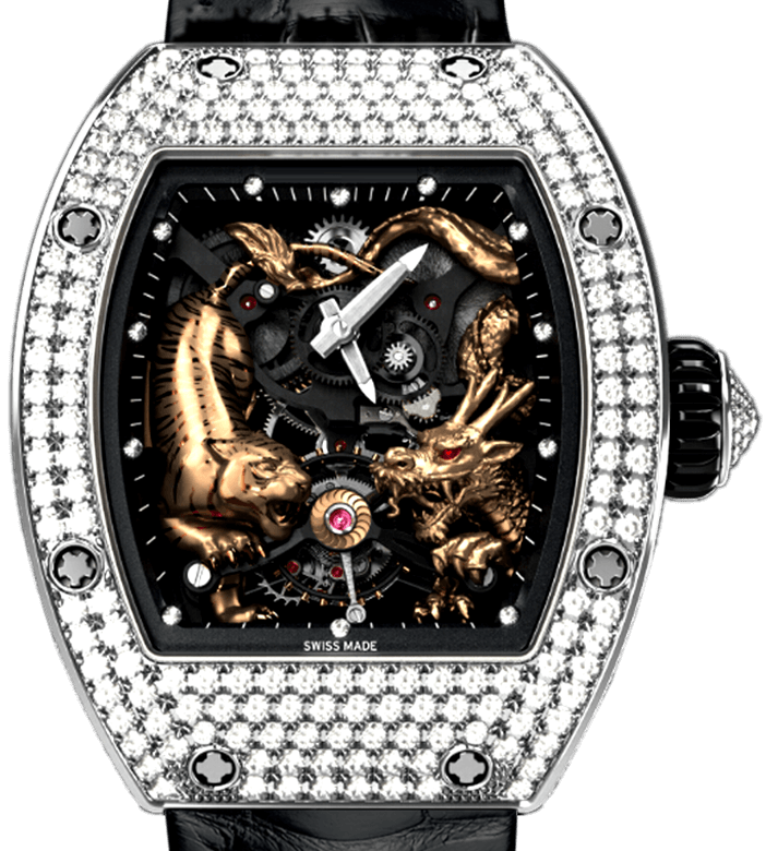 萬國售后維修服務中心