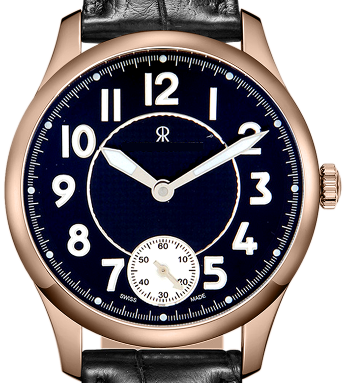 寶齊萊手表維修售后服務中心