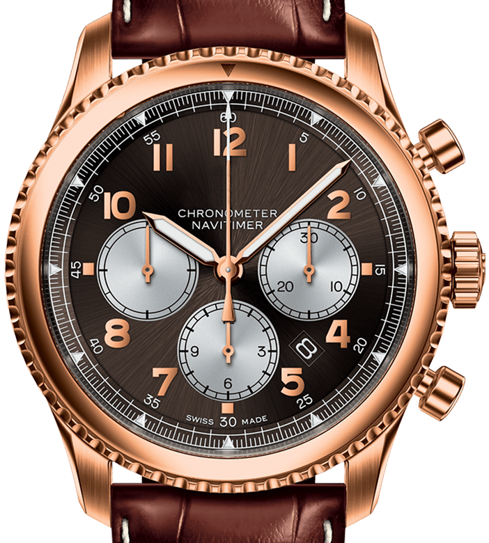 寶齊萊售后維修服務中心