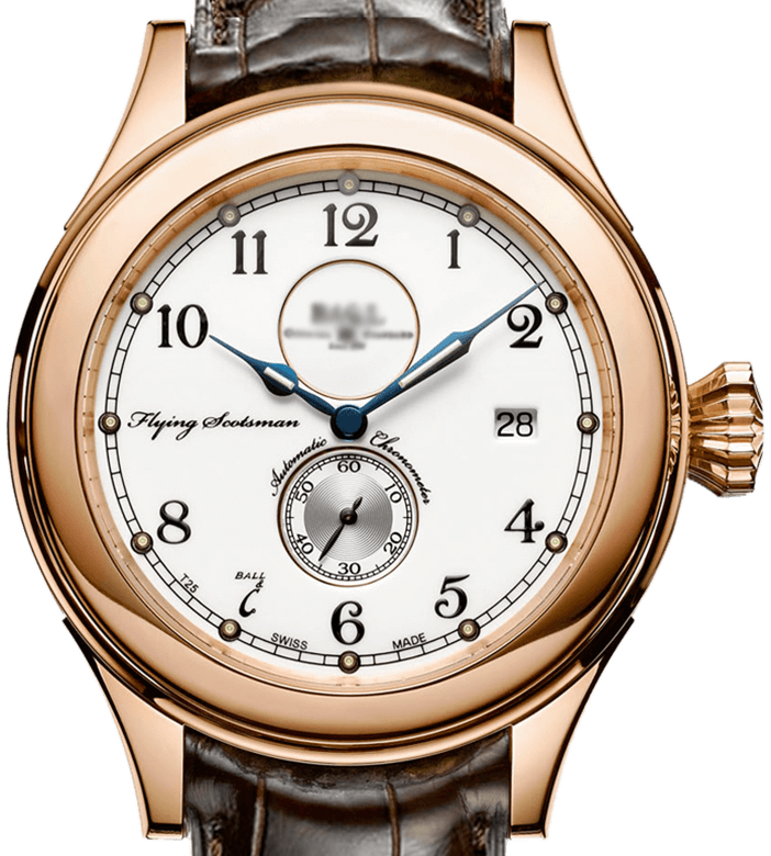 寶齊萊手表售后服務(wù)中心