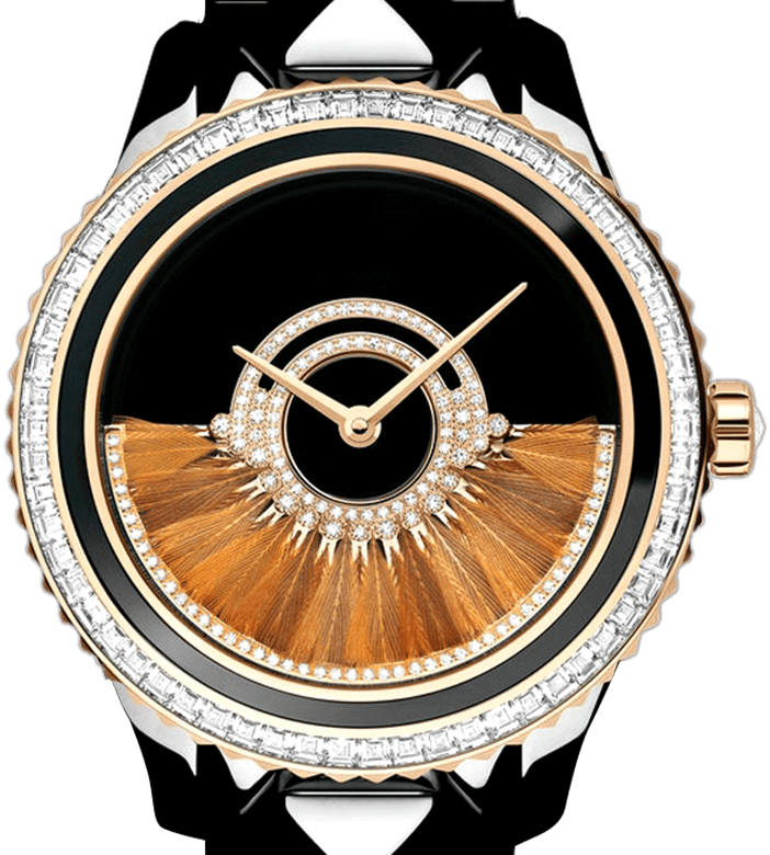 寶齊萊手表售后服務(wù)中心