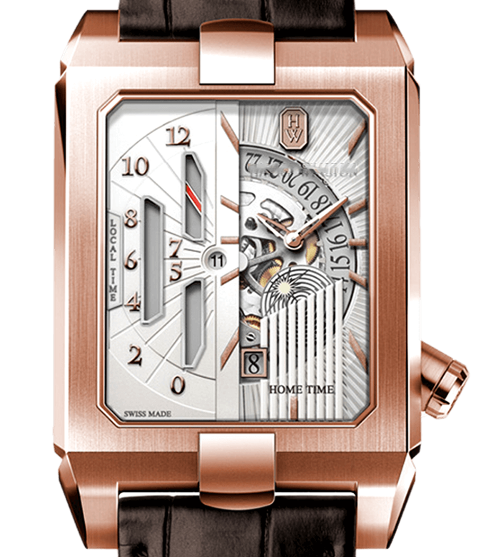 寶齊萊售后維修服務(wù)中心