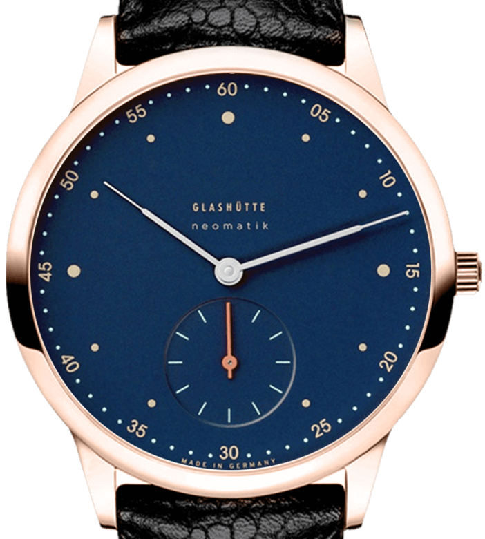 寶格麗售后維修中心