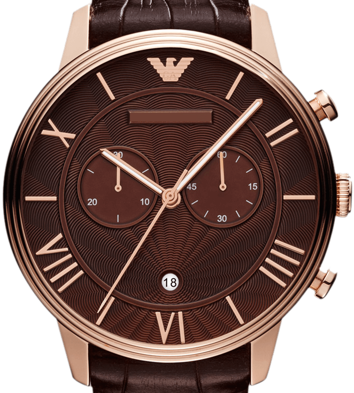 寶格麗售后維修中心