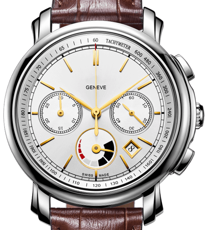 寶格麗手表售后維修服務中心