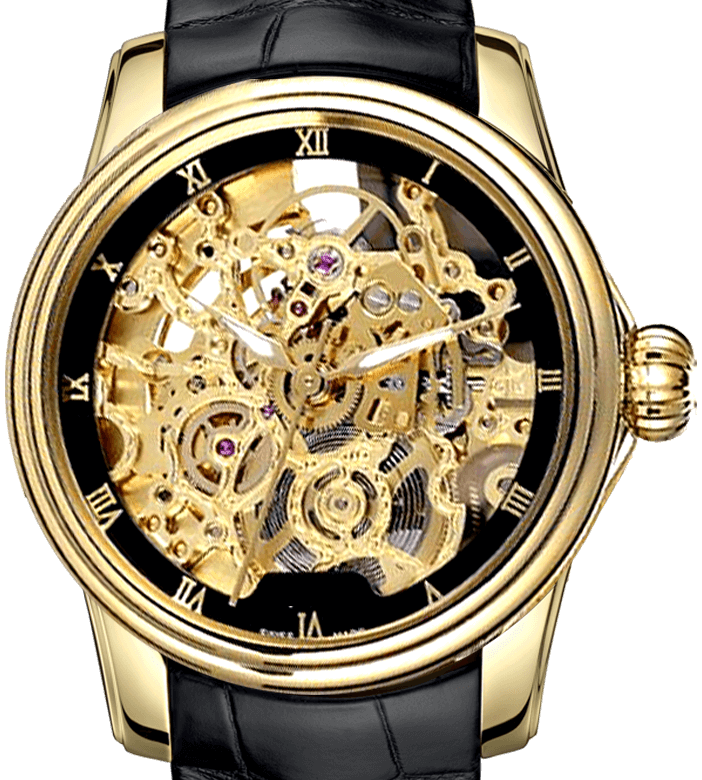 寶格麗手表售后維修服務中心