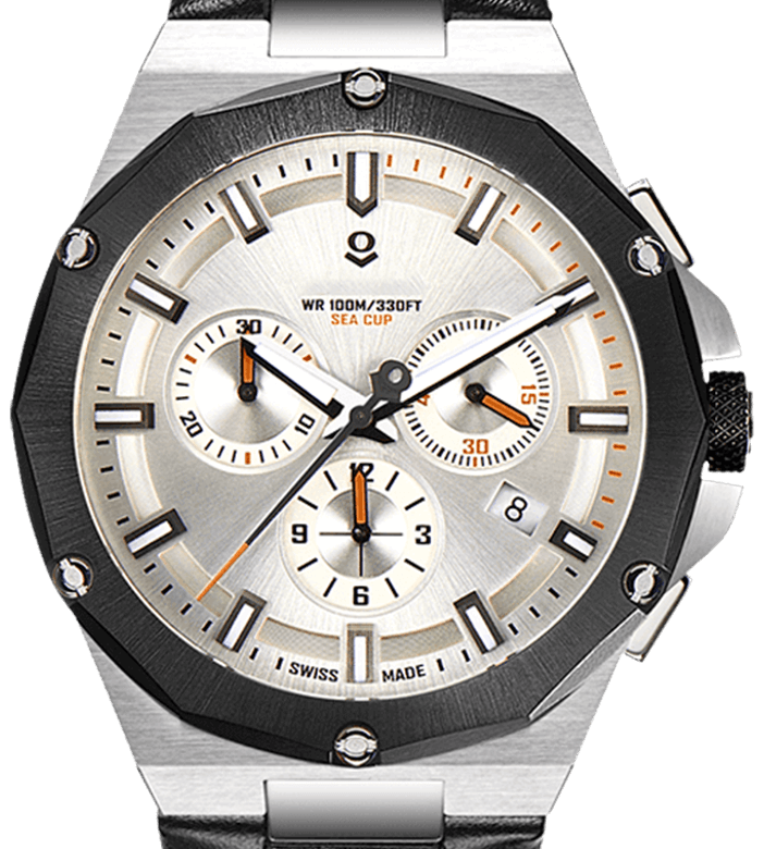 寶格麗手表售后維修服務中心