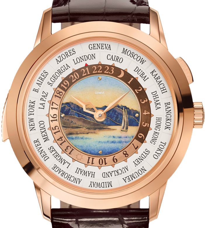 寶格麗手表售后維修服務中心