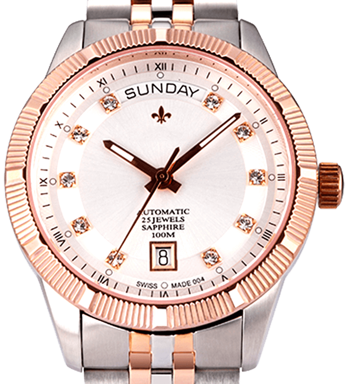 寶格麗表售后服務中心