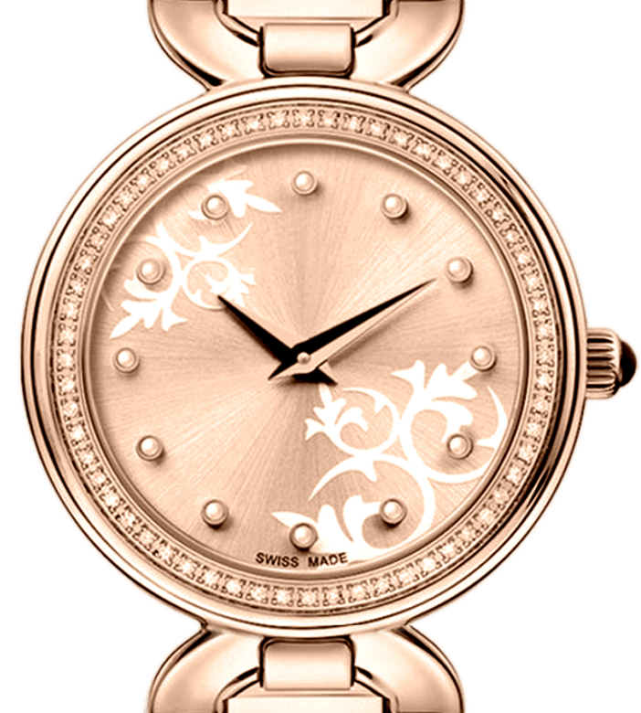 寶格麗售后服務中心