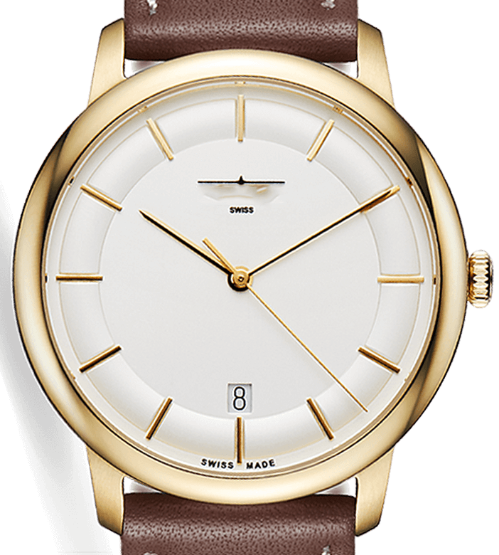 寶格麗手表售后服務(wù)中心