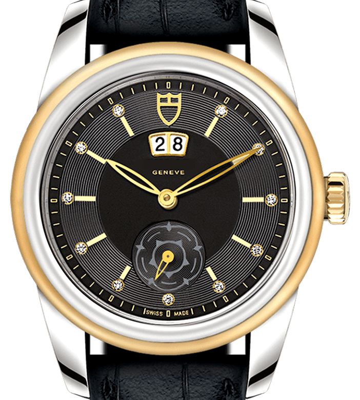 寶格麗手表售后維修服務(wù)中心