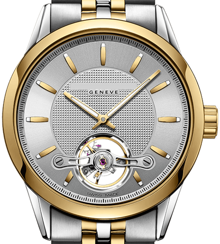 寶格麗手表維修售后服務(wù)中心