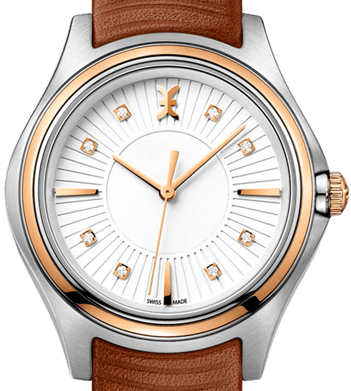 真力時(shí)手表售后服務(wù)維修中心