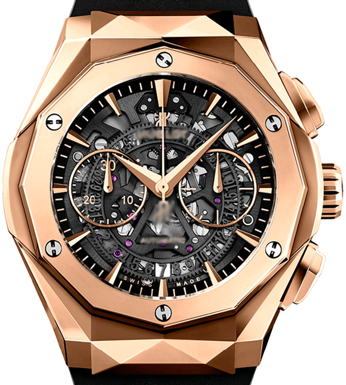 真力時(shí)手表售后服務(wù)維修中心