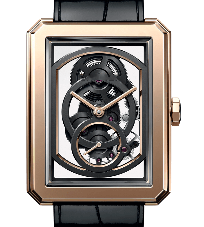 真力時手表售后服務維修中心