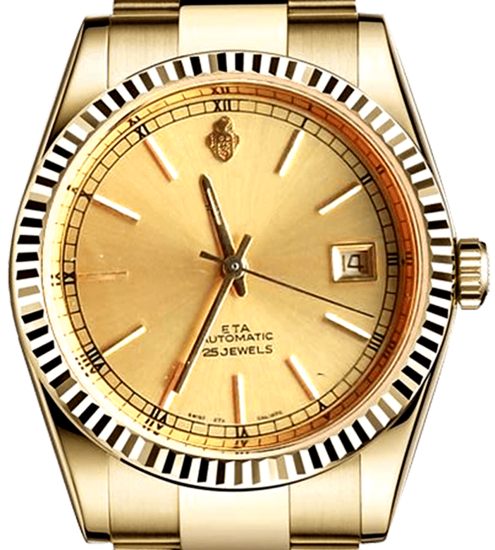 官方手表售后維護服務中心。