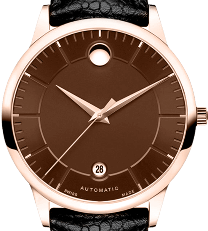 真力時售后服務中心