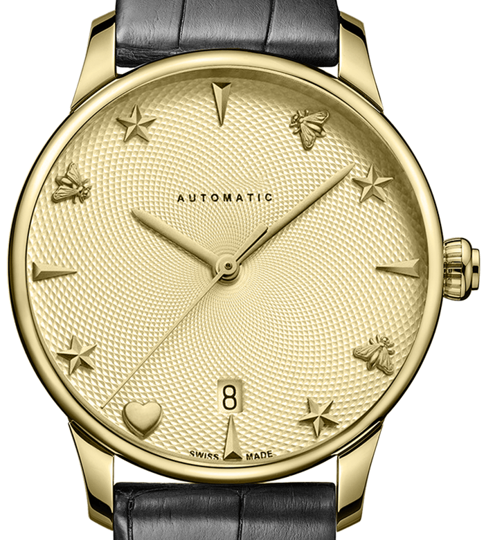 手表售后維修服務(wù)中心