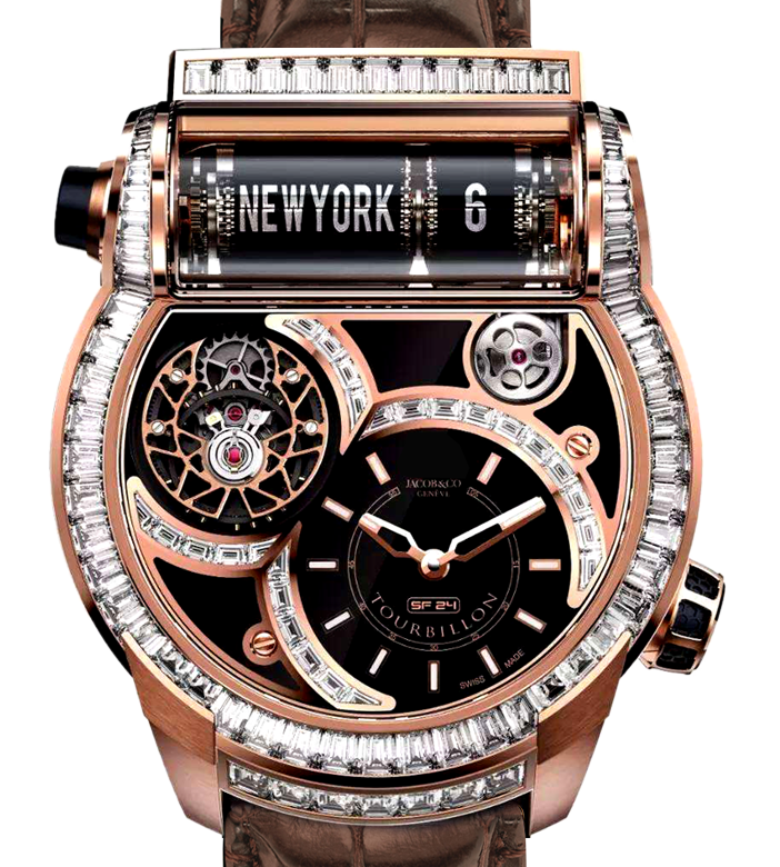 真力時售后服務中心