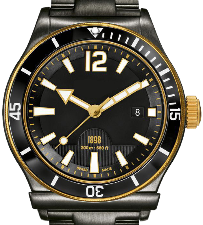 真力時售后服務中心