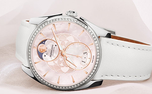 帕瑪強(qiáng)尼售后