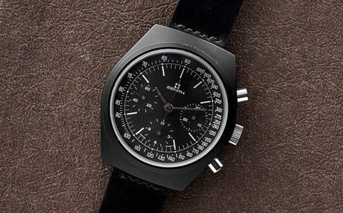 真力時(shí)售后