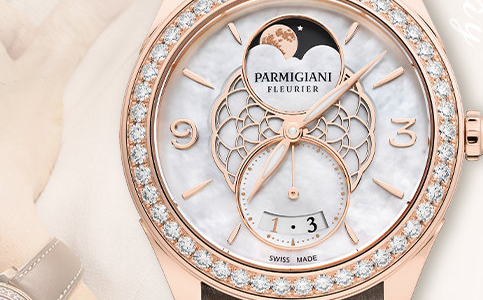 帕瑪強(qiáng)尼售后