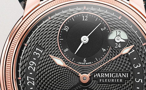 帕瑪強(qiáng)尼售后