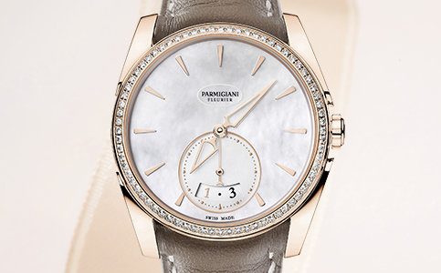 帕瑪強(qiáng)尼售后