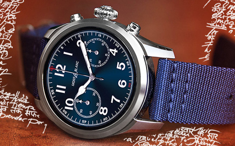 萬(wàn)寶龍售后