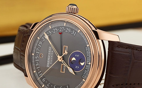 帕瑪強(qiáng)尼售后