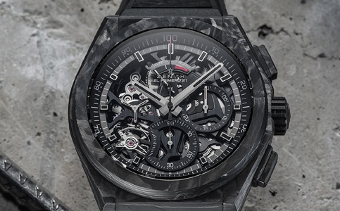 真力時(shí)售后