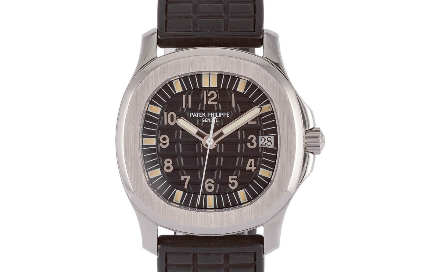 百達(dá)翡麗售后