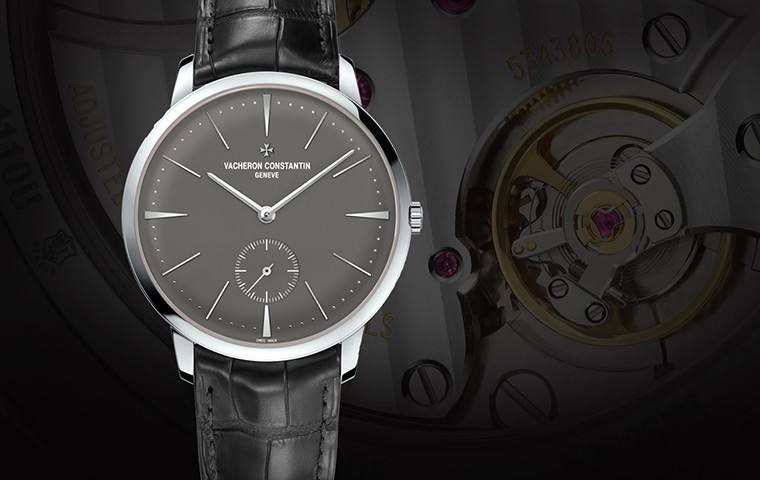 江詩(shī)丹頓售后