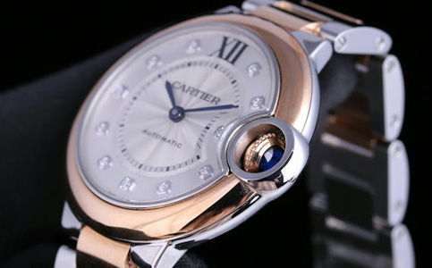 北京卡地亞表售后維修中心