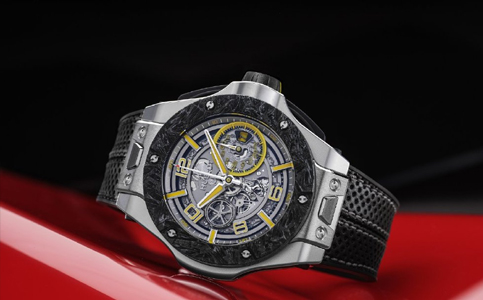 北京宇舶表維修價(jià)目表