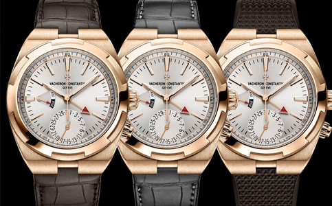 江詩丹頓維修服務(wù)部