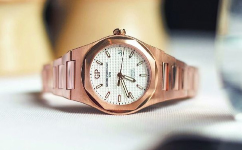 芝柏手表專(zhuān)柜地址