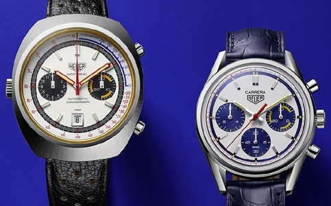 北京豪雅維修售后中心電話(huà)