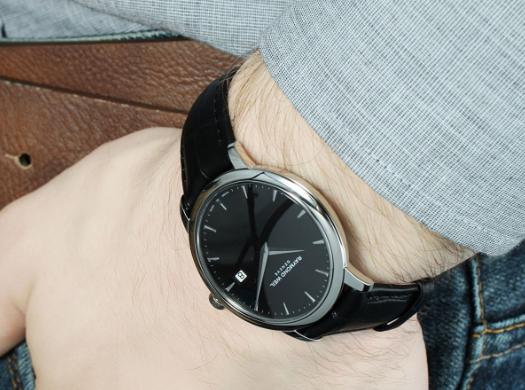 蕾蒙威手表進(jìn)水怎么辦